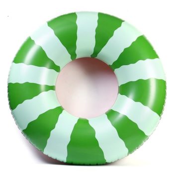 Bouée pastèque bouée