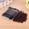 Cire Professionnelle Aromatisée Noir cire