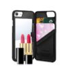Coque Iphone Miroir+ coque