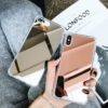 Coque Iphone Miroir coque