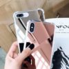 Coque Iphone Miroir coque