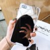 Coque Iphone Miroir coque