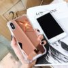 Coque Iphone Miroir coque
