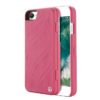 Coque Iphone Miroir+ Rose / iPhone 8 coque