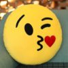 Coussin Emoji 30cm