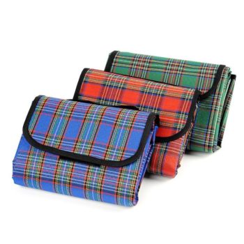 Couverture pique-nique imperméable couverture