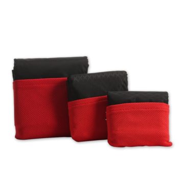 Couverture pique-nique ultra portable couverture