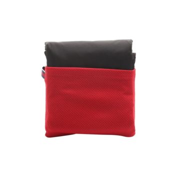 Couverture pique-nique ultra portable couverture