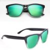 Lunettes de soleil polarisées Famous lunettes