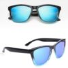 Lunettes de soleil polarisées Famous lunettes
