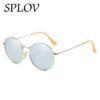 Lunettes Lola Argent / Packing A lunettes