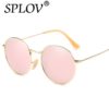 Lunettes Lola lunettes