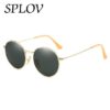 Lunettes Lola Foncé / Packing A lunettes