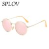 Lunettes Lola Rose / Packing A lunettes