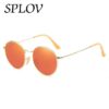 Lunettes Lola Rouge / Packing A lunettes