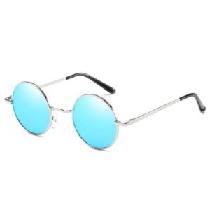 Lunettes Nina lunettes