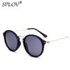 Lunettes Vintage lunettes