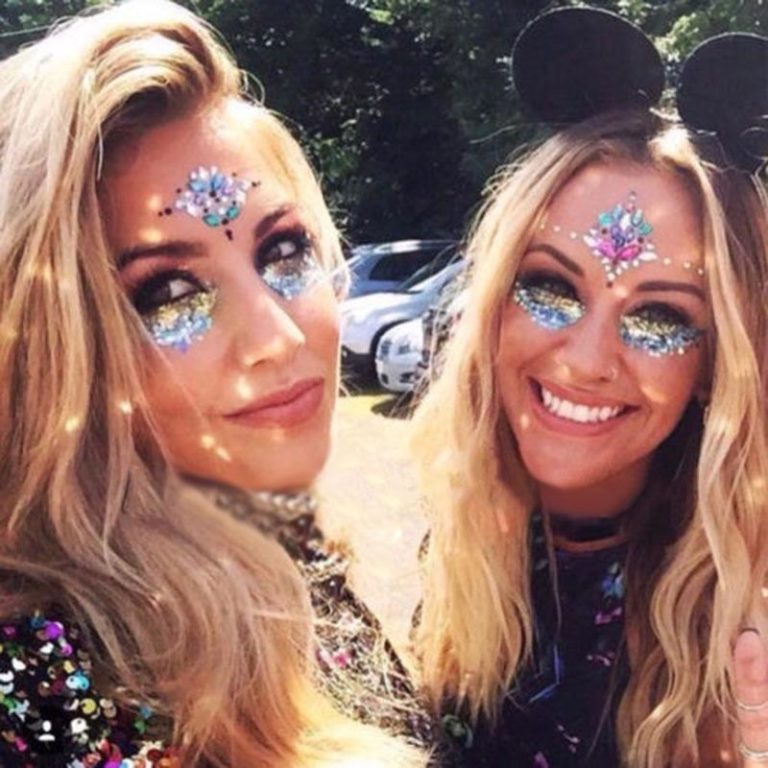 Pieds Carrés Noirs L25 X 250 Mm Lot De 4 | Leroy Merlin