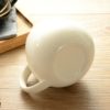 Tasse Chat