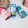 Thermos Licorne