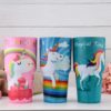 Thermos Licorne